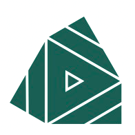 salinorevami.xyz favicon